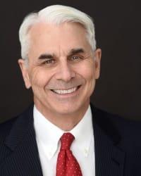 lawyer-profile-pic
