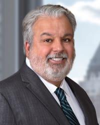 lawyer-profile-pic