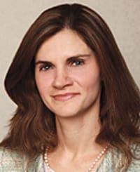 lawyer-profile-pic