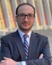 lawyer-profile-pic