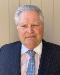 lawyer-profile-pic