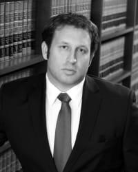 lawyer-profile-pic