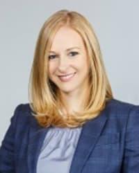 lawyer-profile-pic