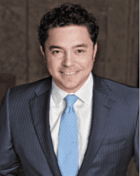 lawyer-profile-pic