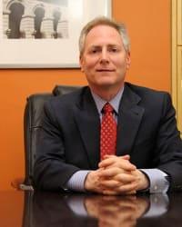 lawyer-profile-pic