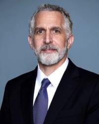 lawyer-profile-pic