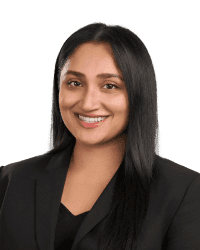 lawyer-profile-pic