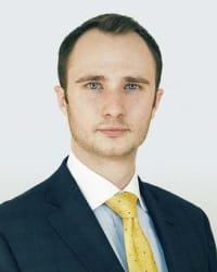 lawyer-profile-pic