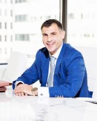 lawyer-profile-pic