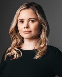 lawyer-profile-pic