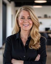 lawyer-profile-pic