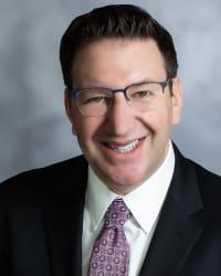 lawyer-profile-pic