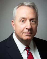lawyer-profile-pic