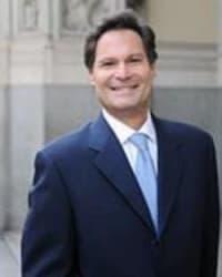 lawyer-profile-pic