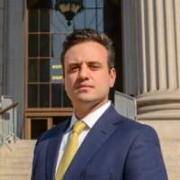 lawyer-profile-pic