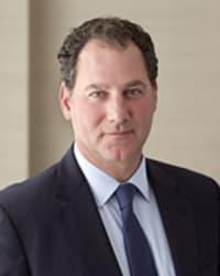 lawyer-profile-pic