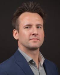 lawyer-profile-pic