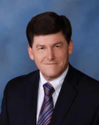 lawyer-profile-pic