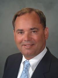 Dennis R. Thelen's profile