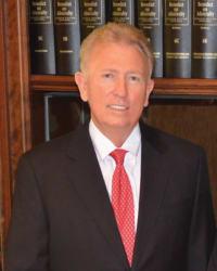 lawyer-profile-pic