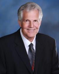 lawyer-profile-pic