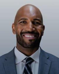 lawyer-profile-pic