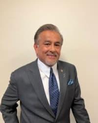 lawyer-profile-pic
