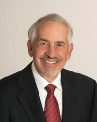 lawyer-profile-pic