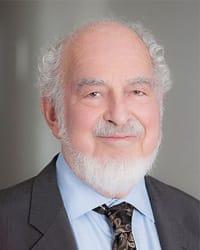 lawyer-profile-pic