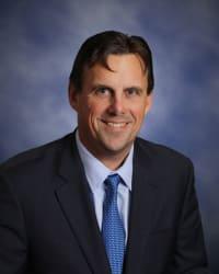 lawyer-profile-pic