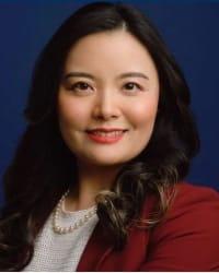 lawyer-profile-pic