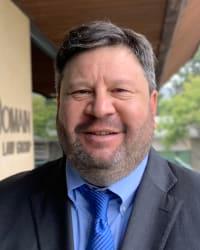lawyer-profile-pic