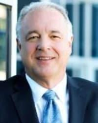 lawyer-profile-pic