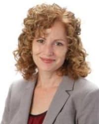 lawyer-profile-pic
