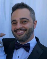 lawyer-profile-pic