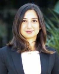 lawyer-profile-pic