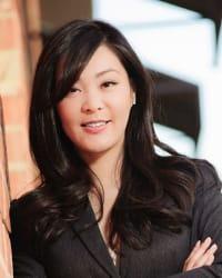 lawyer-profile-pic
