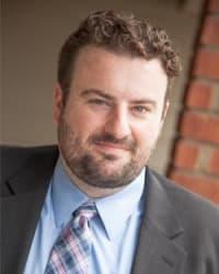 lawyer-profile-pic