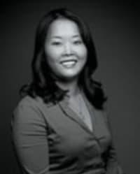 lawyer-profile-pic