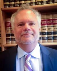 lawyer-profile-pic