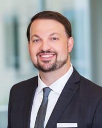 lawyer-profile-pic