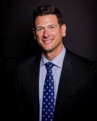 lawyer-profile-pic