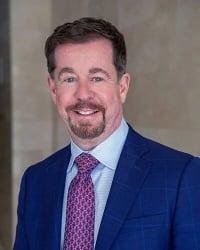 lawyer-profile-pic
