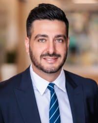 lawyer-profile-pic