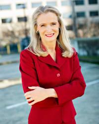 lawyer-profile-pic