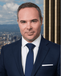 lawyer-profile-pic