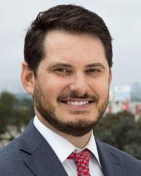 lawyer-profile-pic
