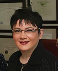 lawyer-profile-pic