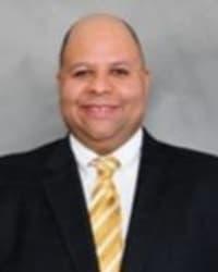lawyer-profile-pic