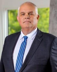 lawyer-profile-pic